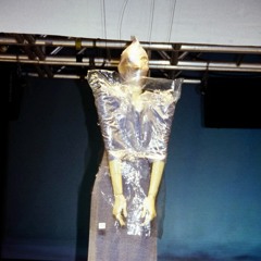 J1rock - dariacore taylor swift