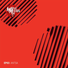 Code Mix Series: EP03 - Antsa