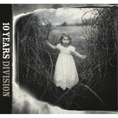 All Your Lies (Album Version)