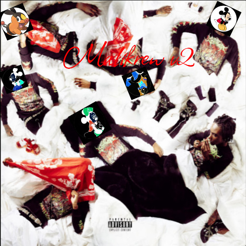 Malikrew v2