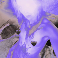 hard.bop.nymph_03