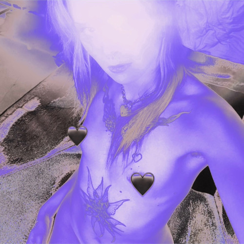 hard.bop.nymph_03
