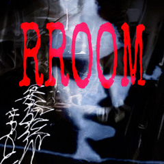 RROOM