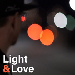 Light & Love