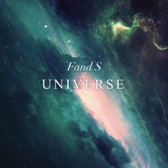 Universe (Cinematic Mix)