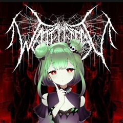 Average Hololive Fan