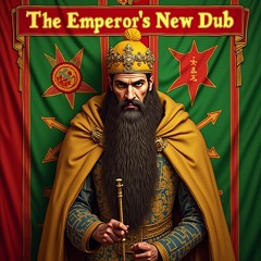 The Emperor's New Dub