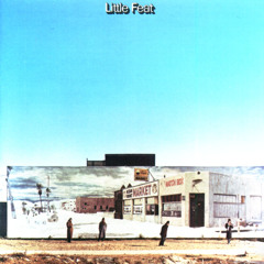 洋楽 Rad Gumbo: the Complete Warner Little Feat - Rad Gumbo: The Complete Warner Bros. Years