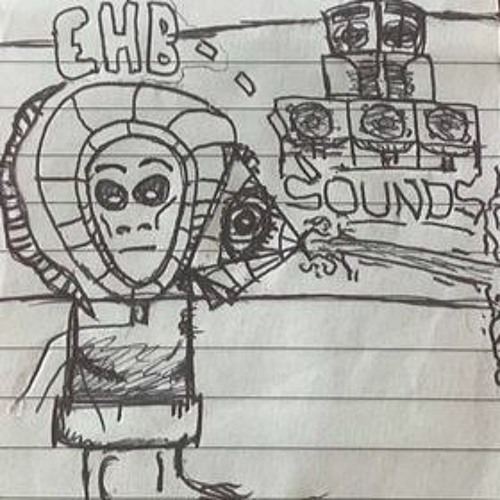 BARNZY - THE LOCKDOWN SKANK