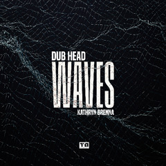 Dub Head - Flicker
