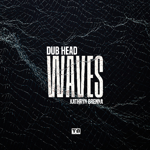 Dub Head - Flicker