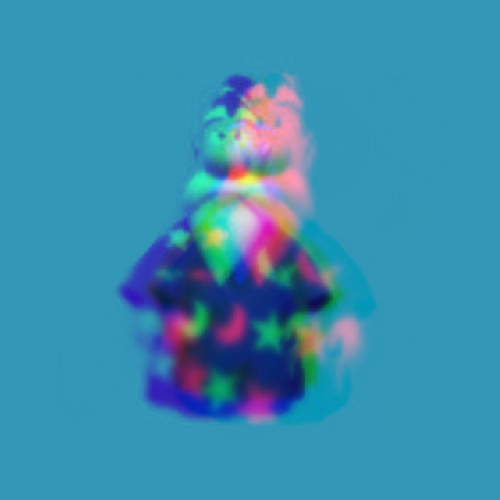 Angel ! » Circuit iPlatform » iKid » iDõn !  » Goooo 3.14 ! » Platforrm For Avatar Circuits ! » Aim Act In Saw ! Invisible Pollution Going Blue Lights Agent 47 !