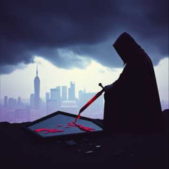 VoidHelm FA RP | Owen Miller - La vengeance. | Véritable Version 1