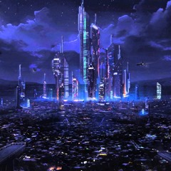 Bring Me Back  (original mix) -  Revcyan: