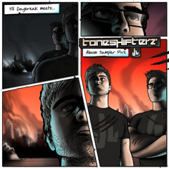 Take My Breath Away (Original Edit) [feat. Nitrouz]