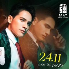 Cơn Mơ Băng Giá - Quốc Thiên