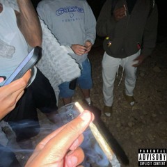 wit the bird (mahxltxl)