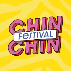 Chin Chin Festival 2022 (02-07 Tuinen van West)