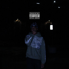Won't Be Long (Prod. Dj28k!)