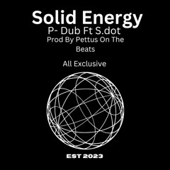 2023 Solid Energy FT S DOT