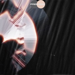 CV Premiere I MBV - Kicking Doors