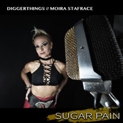 Sugar Pain