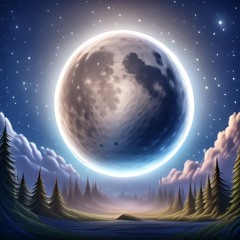 Full Moon, Full Mind.mp3