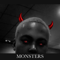 Monsters