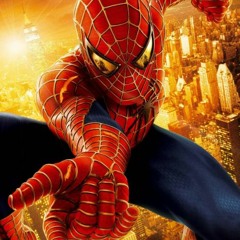 spider man movies in order tom holland homecoming leaves background FREE DOWNLOAD