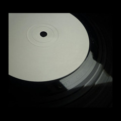 Caustic Window - Airflow [AFX Field Day Tracklist]