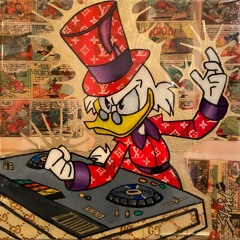 EVERYTHING IS FORGOTTEN DANCING! AlejandroRT Set rqme!.wav