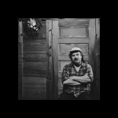 Funny in Real Life (demo)