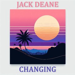Changing Album Mix