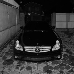 FRIENDLY THUG 52 NGG - On Da Hood