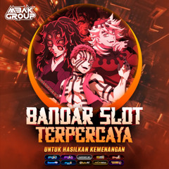 MBAK4D SITUS PREDIKSI TOGEL SYAIR SDY TERPERCAYA AKURAT INDONESIA  #MBAKGROUP #157 BPM
