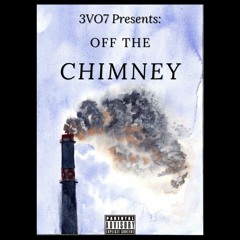 3VO7 - At Peace