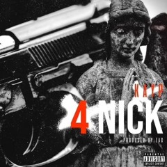 FourNick