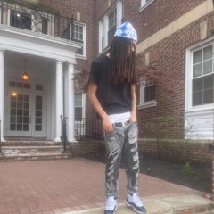 real love selfprod