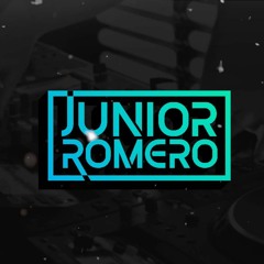 Mix Cuarentena Vol. 01 - Junior Romero