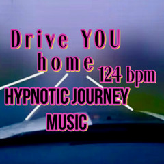 Driveyouhome