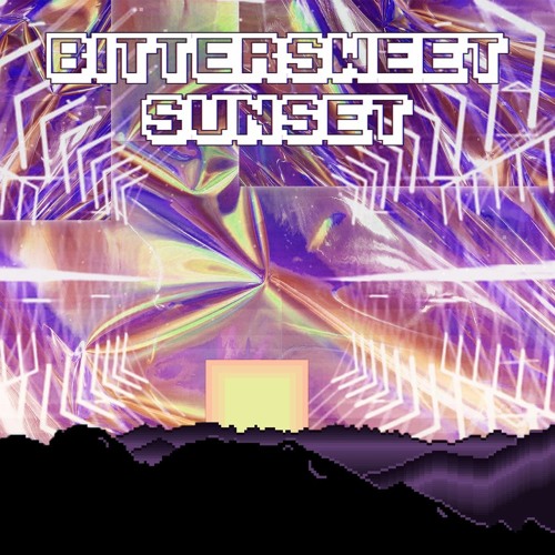 Bittersweet Sunset