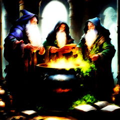 poet by nature x rrealfluke (prod sid)