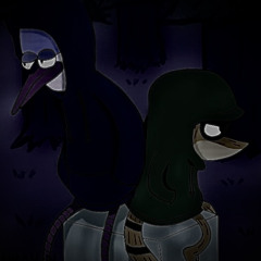 Naiyar X Kikshixt -Debut {prod.toyko}