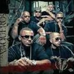 100.- Tony Dize - Envuelvete (Dj Zurge Ft. Brayan Dj)(2k12 Re - Work)