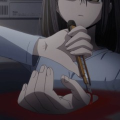 stupid blonde bitch i fucking hate u stupid fucker