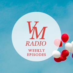 VM Radio Shows