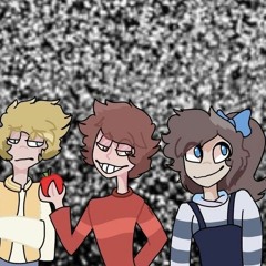 𝚂𝙾𝙳𝙸𝙺𝙺𝙴𝙽 ~ 𝙷𝙰𝙽𝚂𝙴𝙻 ~ 𝚂𝙿𝙴𝙳 𝚄𝙿/𝙽𝙸𝙶𝙷𝚃𝙲𝙾𝚁𝙴 ^-^ -'~`•* ❤️💙💛
