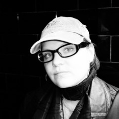 Threads Radio x Callshop Radio: Tanja Turner 12.04.25