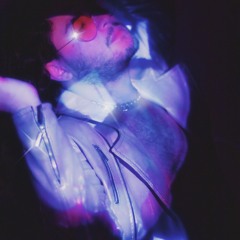 ITALO DISCO-INDIE DANCE