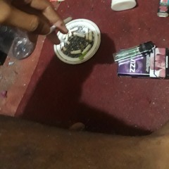 DJ JIWA YANG BERSEDIH 2023 - DJ KHORY HERZ